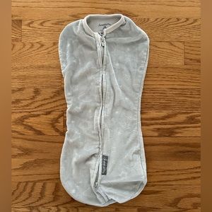 Swaddle Me Sleep Sack
